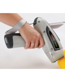 NITON XL3T GOLDD+ | XRF ANALYZER